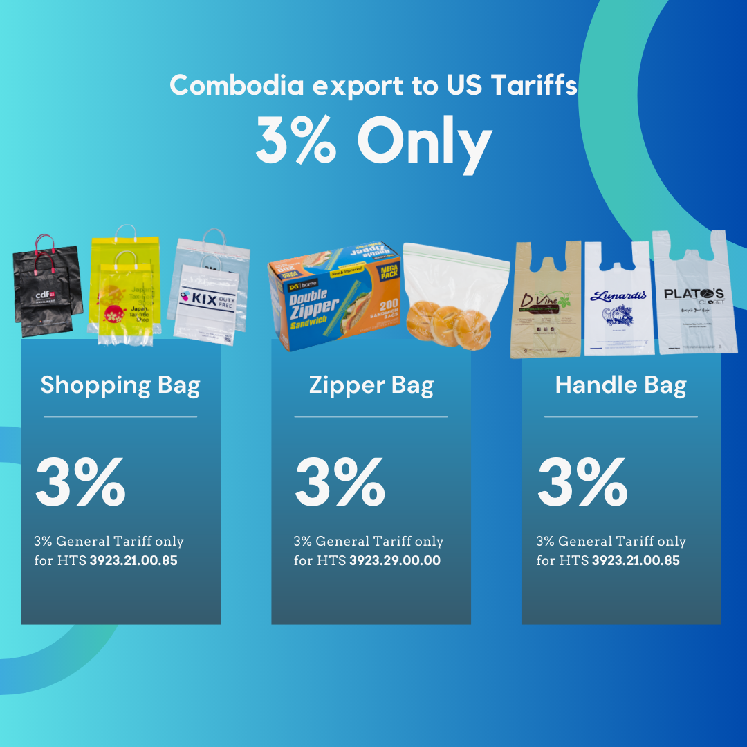 u.s. tariffs on china 2023 u.s. tariffs on china 2023